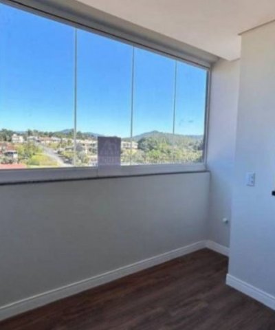 Apartamento  venda no Jaragu Esquerdo Jaragu do