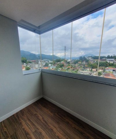 Apartamento  venda no Jaragu Esquerdo Jaragu do