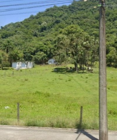 Terreno Jo�o Pessoa Jaragu� do Sul