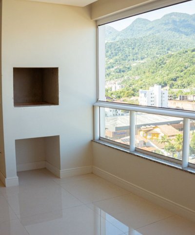 Apartamento  venda no Centro Jaragu do Sul
