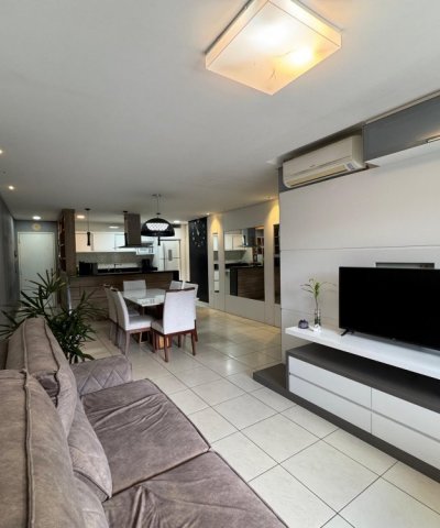 Apartamento - Czerniewicz - Jaragu do Sul