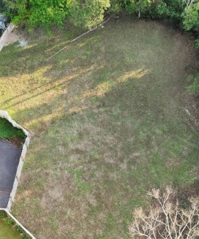 Terreno no Vila Nova Jaragu do Sul