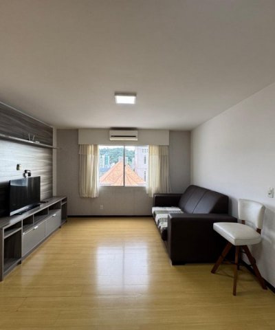 Apartamento Centro Jaragua do Sul