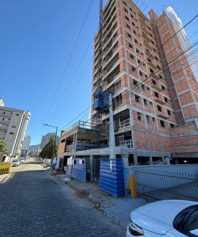 Apartamento Vila Nova Jaragu� do Sul