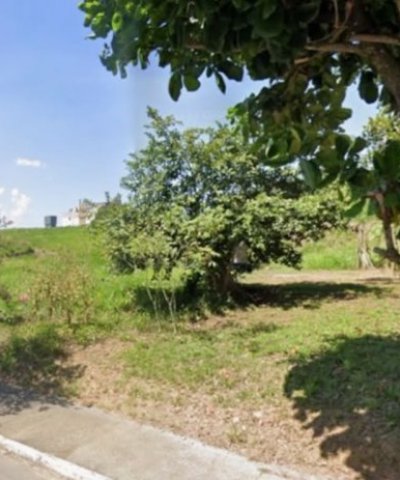 Terreno Barra do Rio Cerro