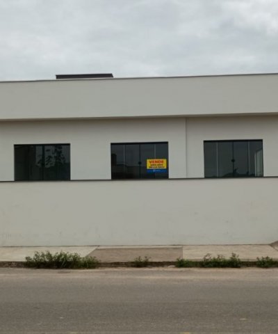 Geminado Jaragu� do Sul