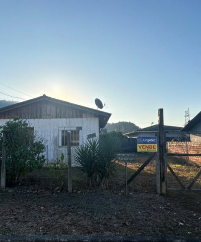 Terreno Jo�o Pessoa