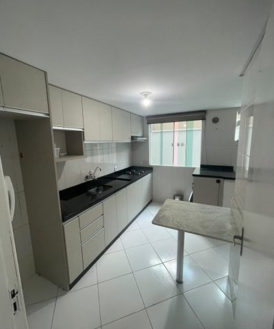 Apartamento Czerniewicz Jaragu� do Sul