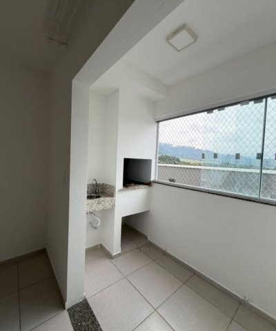Apartamento � venda no Chico de Paulo R$299.000