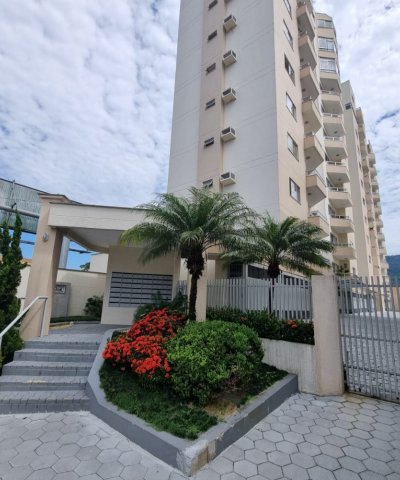 Apartamento Centro