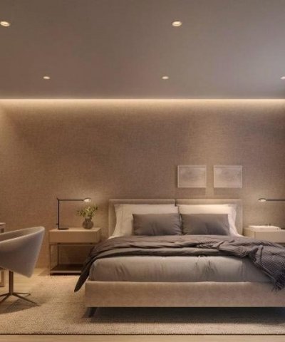 Apartamento Balne�rio Pi�arras
