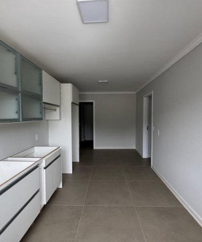 Apartamento Centro
