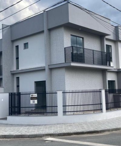 RESIDENCIAL SENHORA DO VALE